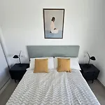 Eden La Mata 2 Bedroom *
