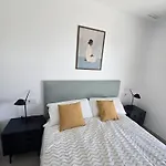 Eden La Mata 2 Bedroom * Torrevieja