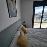Eden La Mata 2 Bedroom Apartman