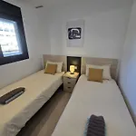 Apartman Eden La Mata 2 Bedroom
