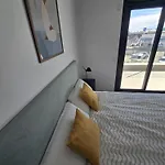 Apartman Eden La Mata 2 Bedroom
