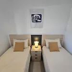Eden La Mata 2 Bedroom Torrevieja