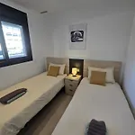 Apartman Eden La Mata 2 Bedroom