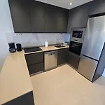 Eden La Mata 2 Bedroom Apartman Torrevieja