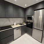 Eden La Mata 2 Bedroom Apartman