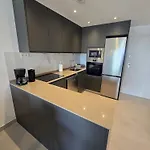 Eden La Mata 2 Bedroom Apartman *
