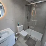 Apartman Eden La Mata 2 Bedroom Torrevieja