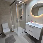 Apartman Eden La Mata 2 Bedroom