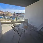 Eden La Mata 2 Bedroom