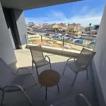 Apartman Eden La Mata 2 Bedroom Torrevieja