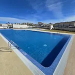 Eden La Mata 2 Bedroom * Torrevieja